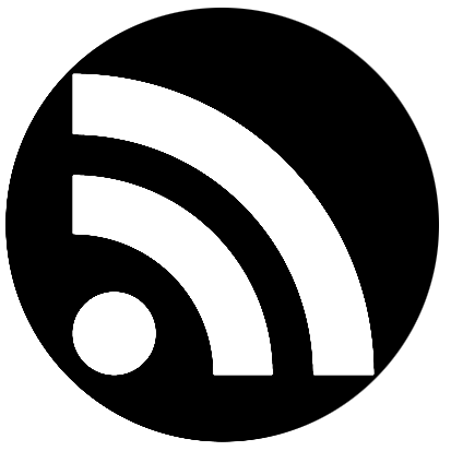 rss