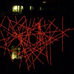 Broken Heart, GNI Projects