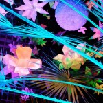 Luminale 2012: Schöner Schein