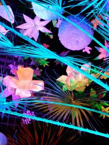 Luminale 2012: Schöner Schein