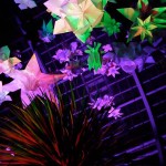 Luminale 2012: Schöner Schein