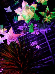 Luminale 2012: Schöner Schein