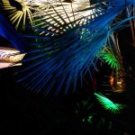 Luminale 2012: Schöner Schein