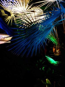 Luminale 2012: Schöner Schein