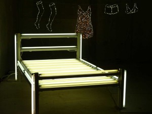 Luminale 2014: Kunstverein Montez