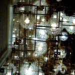 Fragile Future III, Studio Drift