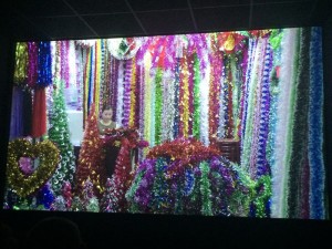 Mika Rottenberg, Cosmic Generator, Münster 2017