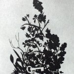 Ulrich Tukur, Die Spieluhr, Ullstein 2013 (Frontispiz)
