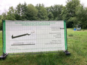 Seltene Erden, Heimat