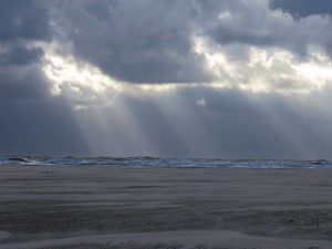 Meer