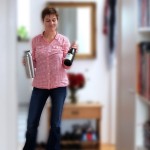 Sekt