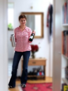 Sekt